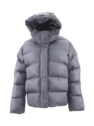 Napapijri Jacke Schwarz 610399
 Größe S
 