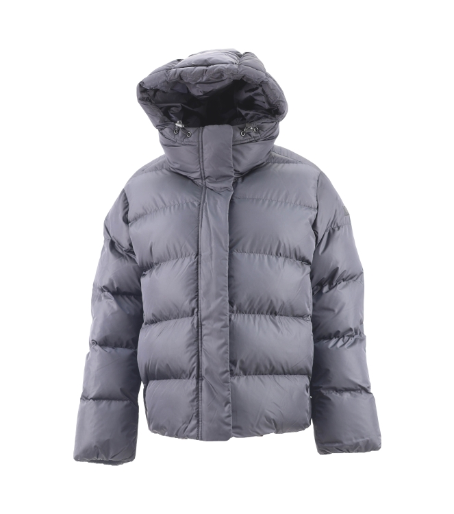 Napapijri Jacke