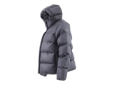 Napapijri Jacke