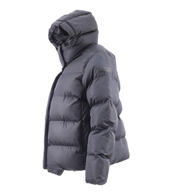 Napapijri Jacke