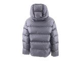 Napapijri Jacke