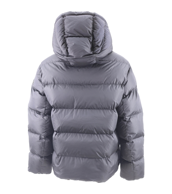 Napapijri Jacke