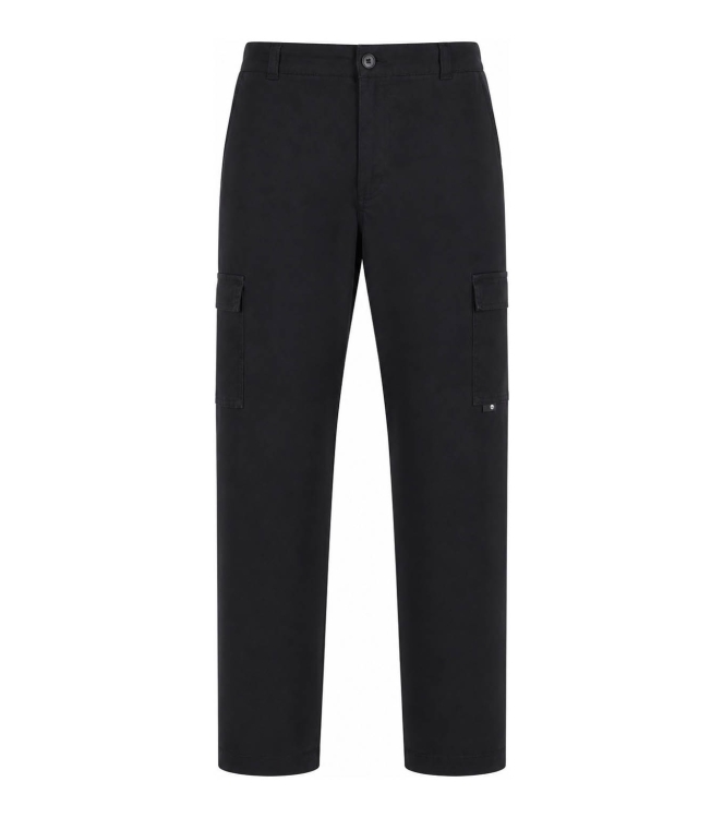 Timberland Hose