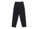 Timberland Hose