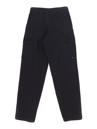 Timberland Hose Schwarz 610400
 Größe W25 L32
 