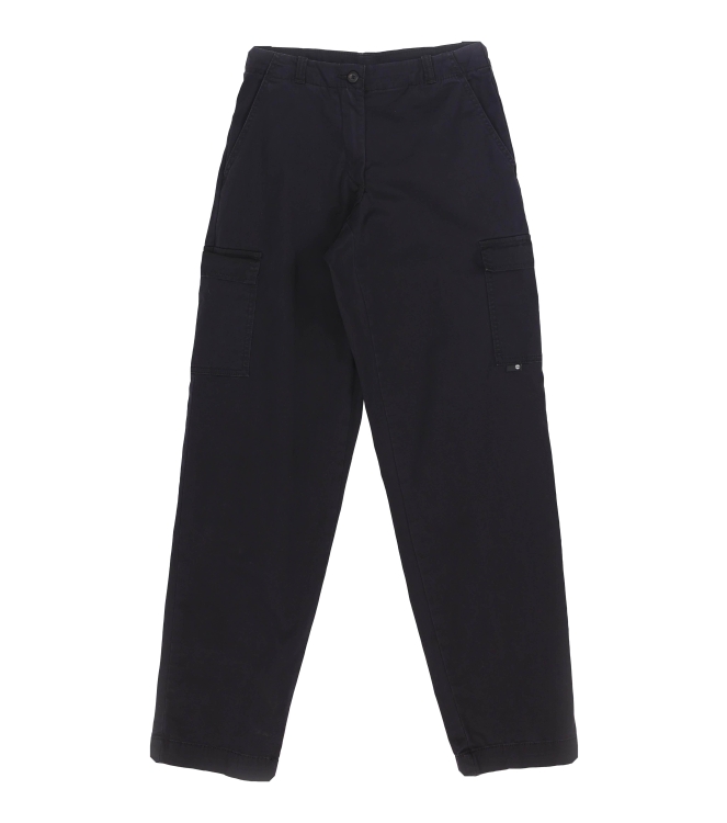 Timberland Hose