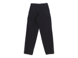 Timberland Hose