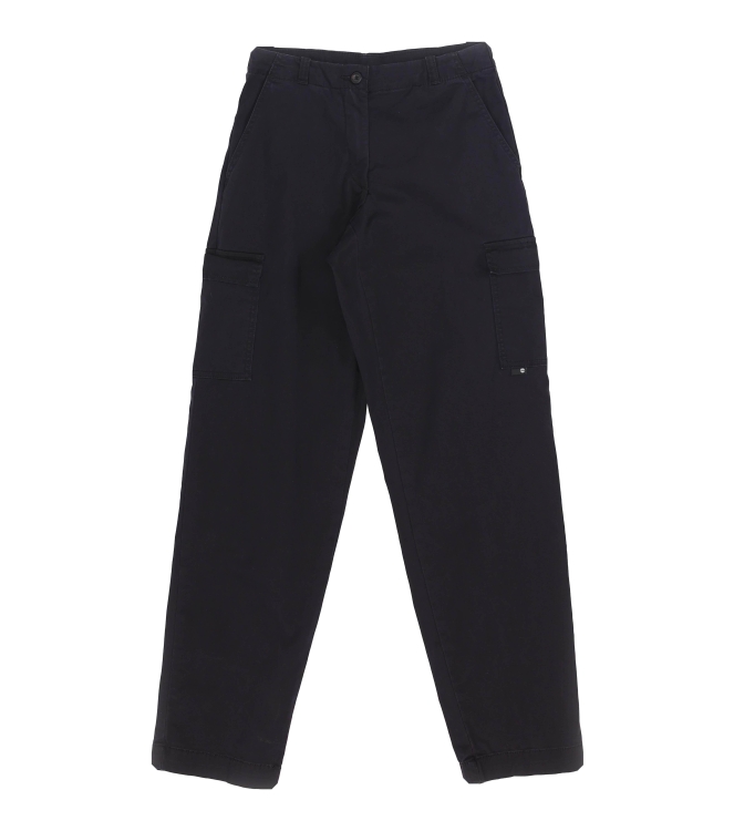 Timberland Hose