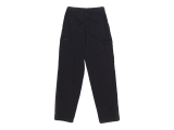 Timberland Hose
