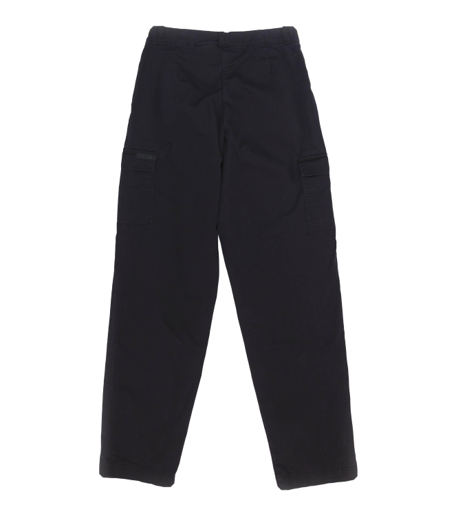 Timberland Hose