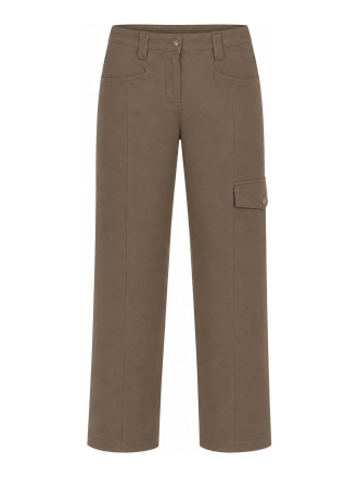 Napapijri Hose Beige 610401
 Größe W27
 