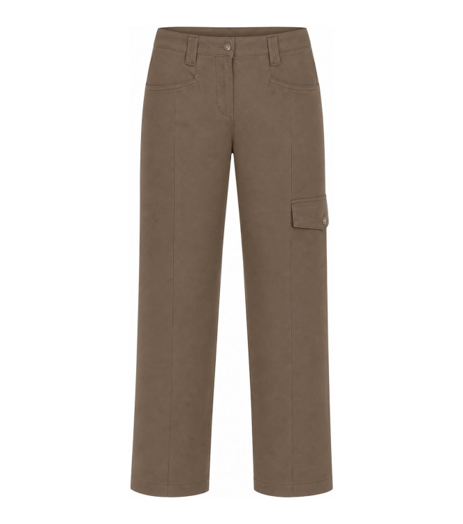Napapijri Hose
