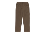 Napapijri Hose