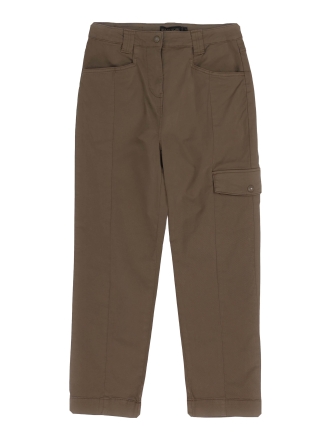 Napapijri Hose Beige 610401
 Größe W27
 