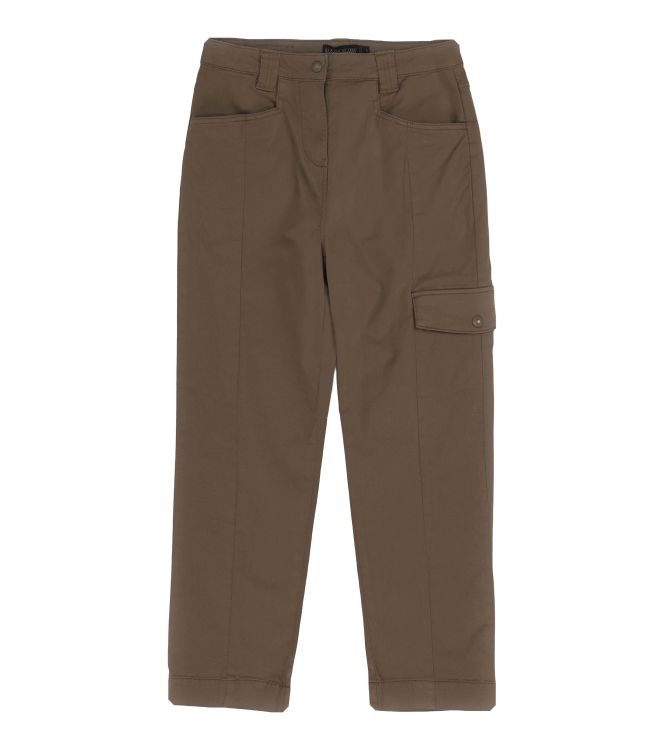 Napapijri Hose