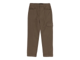 Napapijri Hose