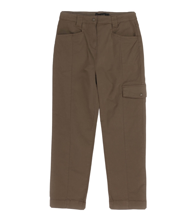 Napapijri Hose