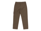 Napapijri Hose
