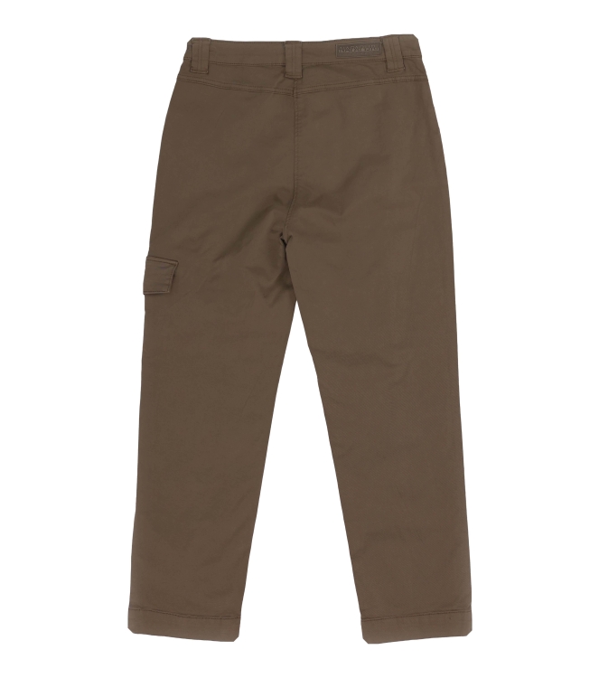 Napapijri Hose