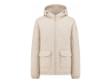 Napapijri Jacke