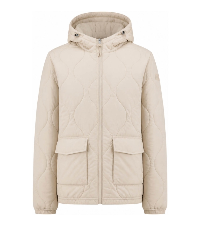 Napapijri Jacke