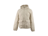 Napapijri Jacke