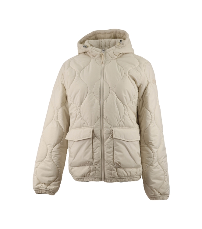 Napapijri Jacke