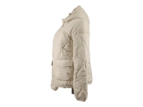 Napapijri Jacke