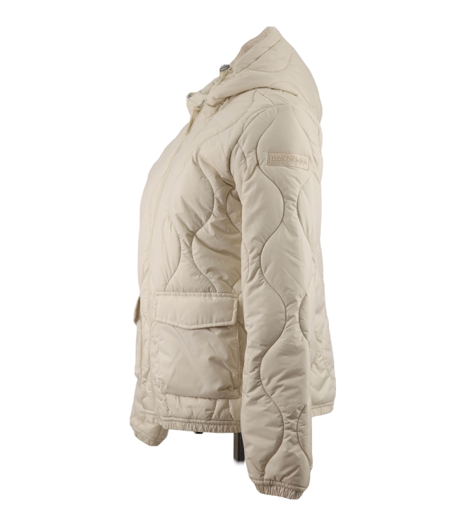 Napapijri Jacke