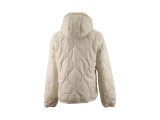 Napapijri Jacke