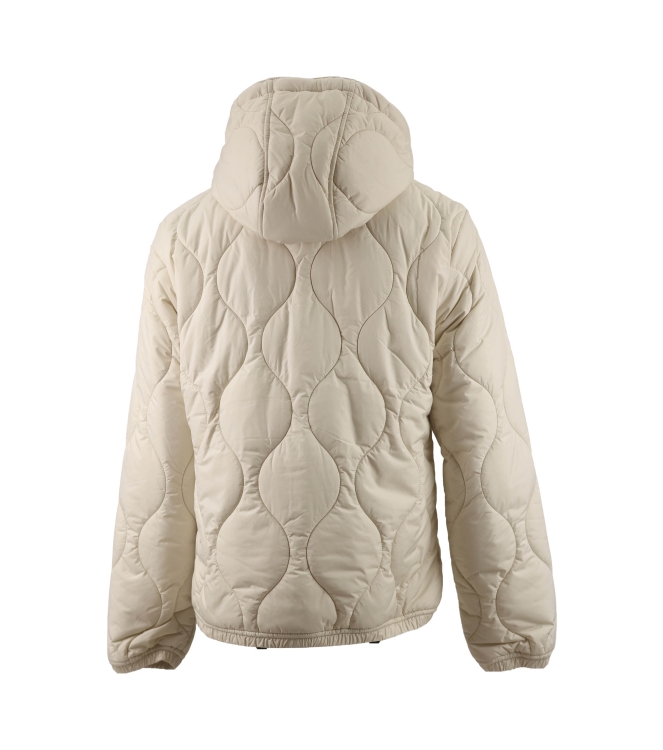 Napapijri Jacke
