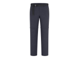 Cmp Hose