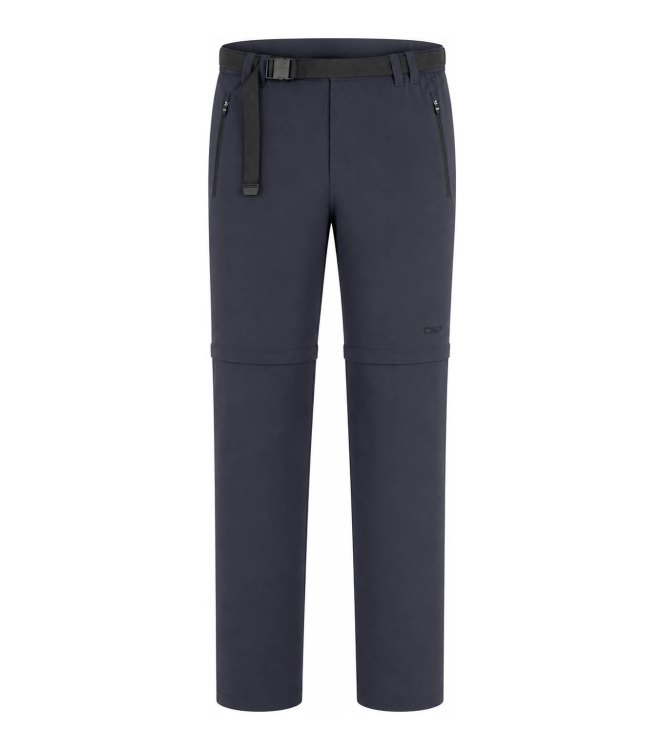 Cmp Hose