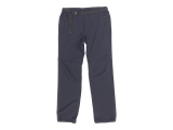 Cmp Hose