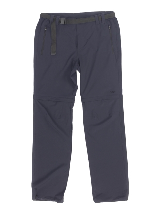 Cmp Hose Grau 610404
 Größe 54
 