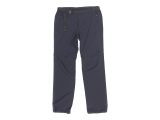 Cmp Hose