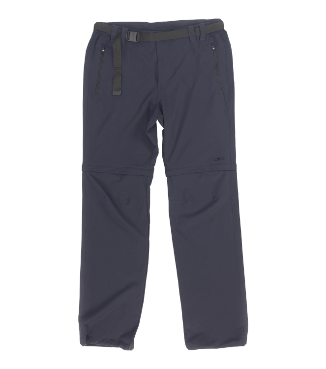 Cmp Hose