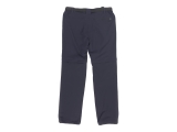 Cmp Hose