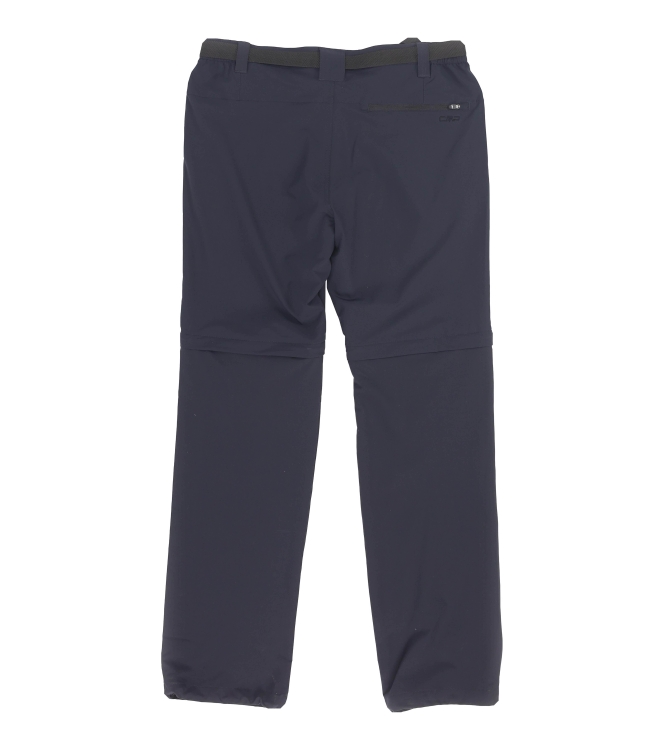 Cmp Hose