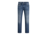 PME Legend Hose