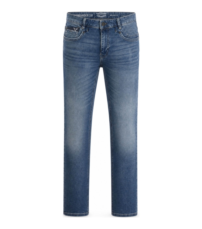PME Legend Hose
