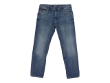 PME Legend Hose