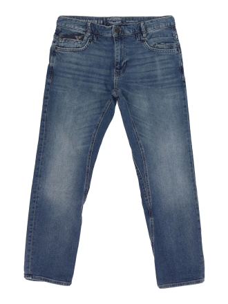 PME Legend Hose Blau 610405
 Größe W34 L30
 