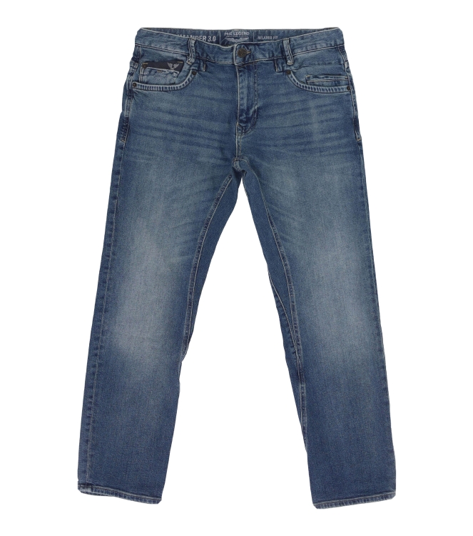 PME Legend Hose
