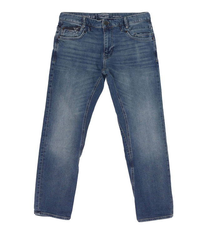 PME Legend Hose