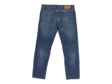 PME Legend Hose
