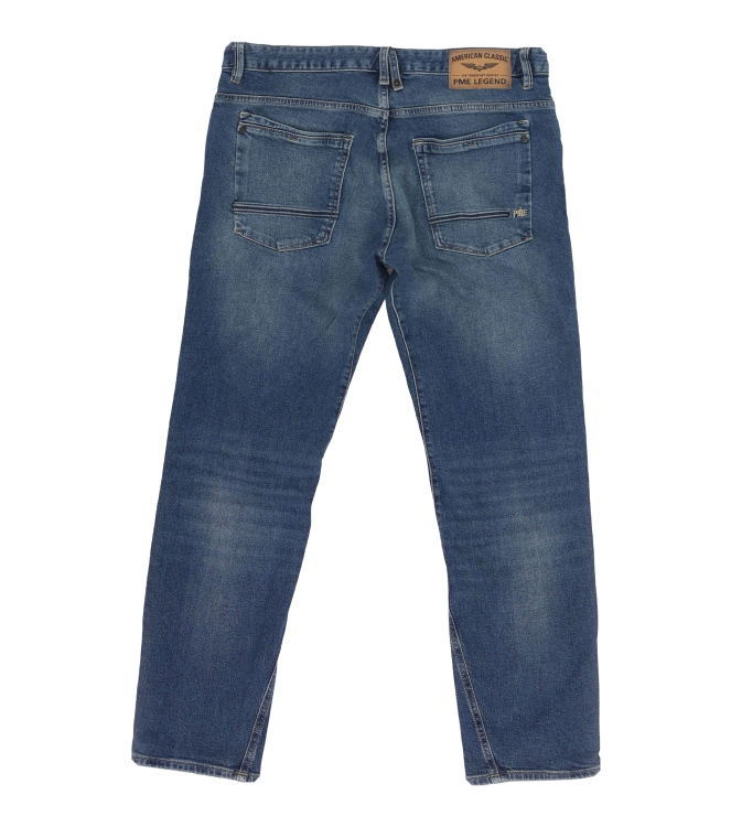 PME Legend Hose