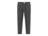 Moncler Hose