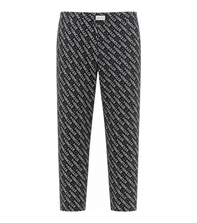 Moncler Hose