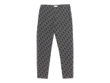 Moncler Hose